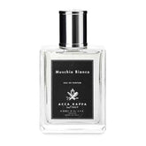 Acca Kappa Ladies White Moss EDP Perfume 100ML